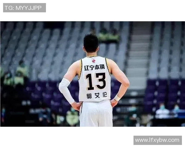 郭艾伦在CBA征战15年能否成功突破10000分大关的前景分析 郭艾伦在CBA征战15年能否成功突破10000分大关的前景分析