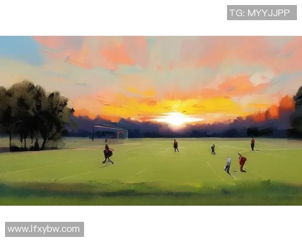 懒人足球新玩法让你轻松享受运动乐趣不再疲惫的健身体验