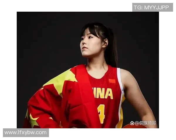 中国女篮积极备战亚洲杯提前集训助力未来之星崛起