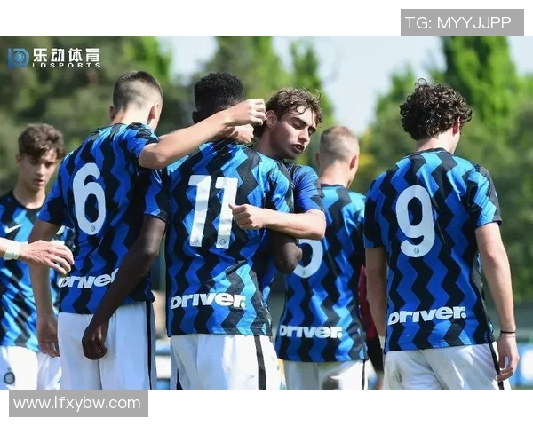 巴伦西亚与尤文图斯激战在即谁将赢得这场精彩对决