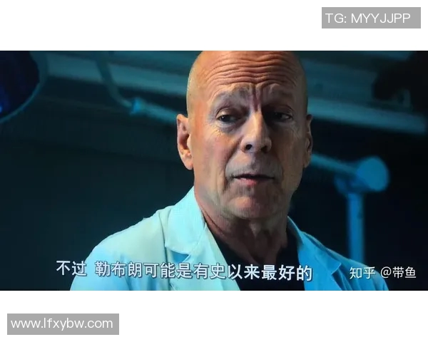 勇士与骑士第七场巅峰对决谁将书写历史新篇章 勇士与骑士第七场巅峰对决谁将书写历史新篇章